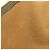 Louis Vuitton Brown Monogram Keepall Bandouliere 60 Marrone - vista 9