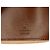 Borsa Mini GG Supreme Mezzaluna Gucci Beige - vista 5