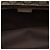 Borsa a tracolla Gucci Beige GG Supreme - vista 4
