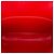 Louis Vuitton Red Monogram Vernis Thompson Street Rosso - vista 4