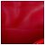 Louis Vuitton Red Monogram Vernis Thompson Street Rosso - vista 5