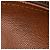 Louis Vuitton Brown Monogram Papillon 28 Marrone - vista 5
