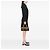 Louis Vuitton Brown Monogram Papillon 28 Marrone - vista 8