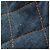 Chanel Blue CC Quilted Denim Bucket Bag mit Resinhandschlaufe Blau - Ansicht 14