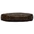 Louis Vuitton Brown Monogram Trunks and Bags Mini Pochette Accessoires Marrone - vista 3