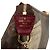 Louis Vuitton Brown Monogram Trunks and Bags Mini Pochette Accessoires Marrone - vista 5