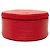 Louis Vuitton Red Epi Ecrin Bijoux Travel Jewelry Case 10 Rosso