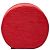 Louis Vuitton Red Epi Ecrin Bijoux Travel Jewelry Case 10 Rosso - vista 3