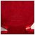 Louis Vuitton Red Epi Ecrin Bijoux Travel Jewelry Case 10 Rosso - vista 5