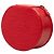 Louis Vuitton Red Epi Ecrin Bijoux Travel Jewelry Case 10 Rosso - vista 7