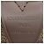 Louis Vuitton Brown Damier Ebene Speedy 25 Marrone - vista 5
