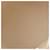 Céline Celine Brown Medium Canvas Bucket 16 Marrone Beige - vista 11