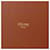 Céline Celine Brown Medium Canvas Bucket 16 Marrone Beige - vista 5