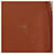 Céline Celine Brown Medium Canvas Bucket 16 Marrone Beige - vista 8