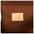Louis Vuitton Brown Monogram Cube Rangement PM Braun - Ansicht 5