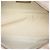 Borsa Chanel Beige New Travel Line in nylon - vista 4