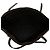 Bolso Tote Fendi Small Zucchino Canvas Marrón Castaño Marrón oscuro - vista 4