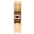 Bulgari Anello Bvlgari B.zero1 in oro rosa 18K - vista 3