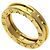 Bulgari Bvlgari B.zero1 Ring aus Gelbgold
