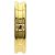Bulgari Bvlgari B.zero1 Ring aus Gelbgold - Ansicht 3