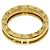Bulgari Bvlgari B.zero1 Ring aus Gelbgold - Ansicht 4
