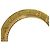 Bulgari Bvlgari B.zero1 Ring aus Gelbgold - Ansicht 7
