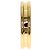 Bulgari Anello Bvlgari B.zero1 in Oro Giallo 18K - vista 3