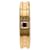 Bulgari Anello Bvlgari B.zero1 in oro rosa - vista 3
