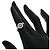 Bulgari Anello Bvlgari Bvlgari Flip Diamond Ring - vista 7