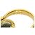 Bulgari Bvlgari Bvlgari Flip Diamond Ring - Ansicht 6