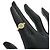 Bulgari Bvlgari Bvlgari Flip Diamond Ring - Ansicht 7