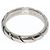 Chaumet Torsade Ring aus Platin - Ansicht 6