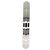 Cartier Damour #50 Platin Ring - Ansicht 3
