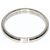 Cartier Damour #50 Platin Ring - Ansicht 4
