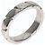 Chaumet Torsade Bandring aus Platin - Ansicht 2