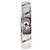 Chaumet Torsade Bandring aus Platin - Ansicht 3