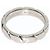 Chaumet Torsade Bandring aus Platin - Ansicht 4
