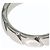 Chaumet Torsade Bandring aus Platin - Ansicht 6