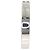 Cartier C Ring mit 1P Diamant - Ansicht 3