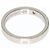 Cartier C Ring mit 1P Diamant - Ansicht 4