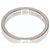 Cartier C Ring mit 1P Diamant - Ansicht 5