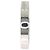 Cartier C Ring mit 1P Diamant - Ansicht 7