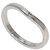 Cartier Ballerina Ehering mit Diamanten