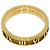 Anello Tiffany & Co. Atlas Narrow Band Ring - vista 4