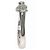 Tiffany & Co. Bean Diamantring - Ansicht 3