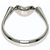 Tiffany & Co. Bean Diamantring - Ansicht 4