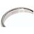 Tiffany & Co. Bean Diamantring - Ansicht 5