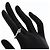 Tiffany & Co. Bean Diamantring - Ansicht 7