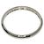 Cartier Ehering aus Platin - Ansicht 4