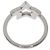 Tiffany & Co. Star Diamond Ring - Ansicht 4